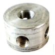Air Compressor Manifold for Craftsman 919184191 - Part AC-0217