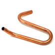 Air Compressor Outlet Tube for Craftsman 919167450 - Part AC-0241-1
