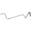 Tube for Craftsman 919152813 - Part AC-0242