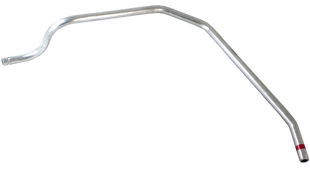 Craftsman AC0292 Air Compressor Outlet Tube eBay