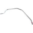 Air Compressor Outlet Tube for Craftsman 919165511 - Part AC-0292