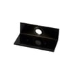 Plate Assembly for Craftsman 919195411 - Part AC-0322