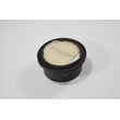 Air Compressor Air Filter for Craftsman 919195414 - Part AC-0331