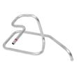 Tube for Craftsman 919152020 - Part AC-0344