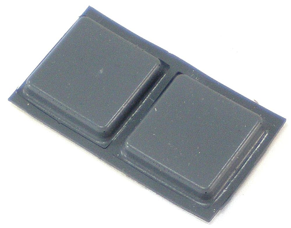 Air Compressor Vibration Isolator Pad