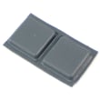 Air Compressor Vibration Isolator Pad AC-0364