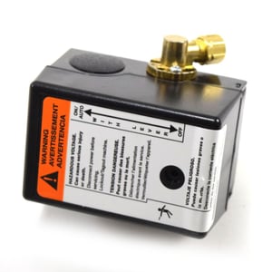 Air Compressor Pressure Switch AC-0385-1