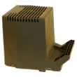 Rr Shroud for Craftsman 919167350 - Part AC-0396