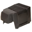 Front Shroud for Craftsman 919167350 - Part AC-0400