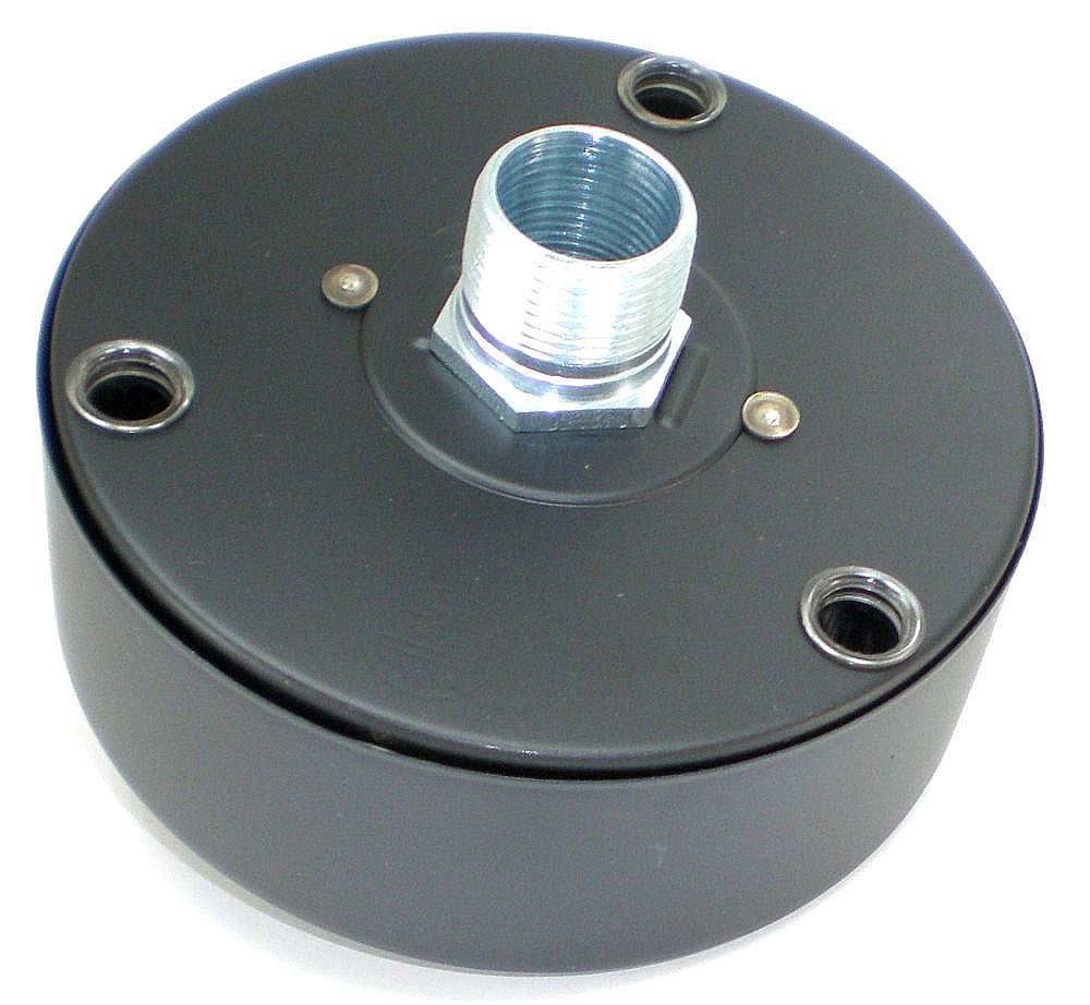 Air Compressor Muffler AC0437 parts Sears PartsDirect