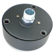 Air Compressor Muffler AC-0437