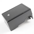 Craftsman Cover for Devilbiss FBC412-1 - Part AC-0556