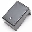 Air Compressor Pressure Switch Cover for Craftsman 919167450 - Part AC-0557