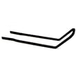 Handle for Craftsman 919165580 - Part AC-0564