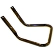 Handle for Craftsman 919167312 - Part AC-0609