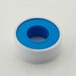 Tape Tefl AC-0625