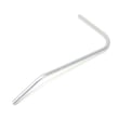 Air Compressor Transfer Tube for Craftsman 919165511 - Part AC-0630