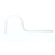 Tube for Craftsman 919157251 - Part AC-0675