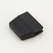 Porter Cable Air Compressor Vibration Isolator Pad AC-0716