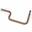 Tube for Craftsman 919195400 - Part AC-0719