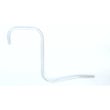 Air Compressor Pressure Relief Tube for Craftsman 919167801 - Part AC-0763