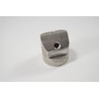 Manifold AC-0764