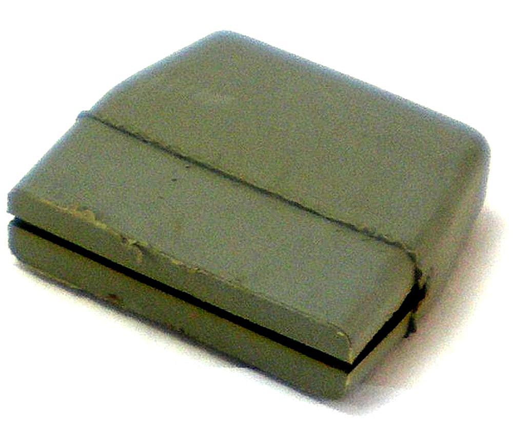 Air Compressor Vibration Isolator Pad