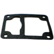 Gasket for Craftsman 919166700 - Part AC-0779