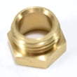 Nut for Craftsman 919167630 - Part AC-0780