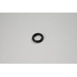 Air Compressor O-Ring