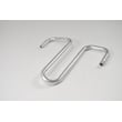 Tube for Craftsman 919166700 - Part AC-0802