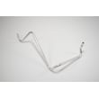 Air Compressor Outlet Tube AC-0803