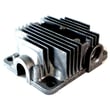 Air Compressor Low-pressure Cylinder Head for Craftsman 919166700 - Part AC-0805