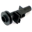 Tower Air Compressor Intake Muffler ACG-11