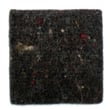 Air Compressor Air Filter for Devilbiss C500TVE60V-2 - Part ACG-12