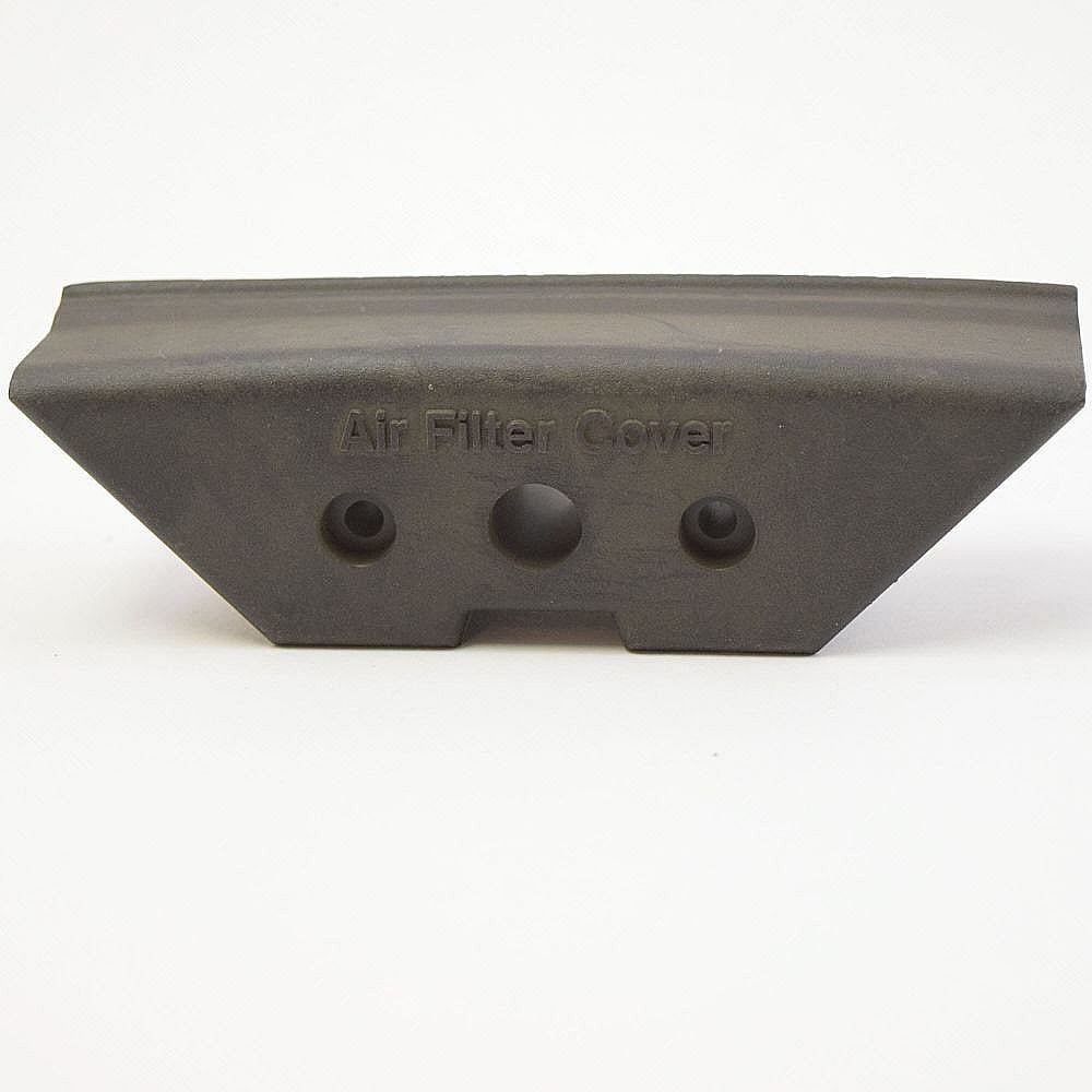 Air Compressor Air Filter Retainer