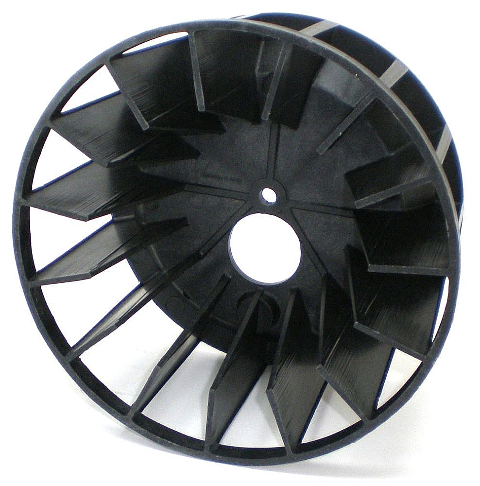 Craftsman ACG22 Air Compressor Cooling Fan eBay