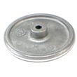 Air Compressor Connecting Rod Cap ACG-29