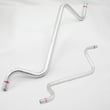 Tube Out for Craftsman 919152930 - Part ACG-38