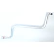 Craftsman Air Compressor Outlet Tube for Devilbiss 500TVE60V-2 - Part ACG-41