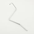 Air Compressor Pressure Relief Tube for Devilbiss C500TVE60V-2 - Part ACG-58