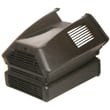 Air Compressor Shroud for Craftsman 919165611 - Part ACG-61-2