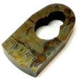 Part for Devilbiss C500TVE60V-2 - Part ACG-6