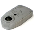 Air Compressor Counterbalance for Devilbiss C500TVE60V-2 - Part ACG-7