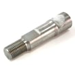 Part for Devilbiss C500TVE60V-2 - Part ACG-8