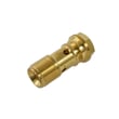 Screw AR-1540272