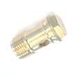 Pressure Washer Bolt AR-2260420