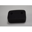 Air Compressor Air Filter BAL-2281100