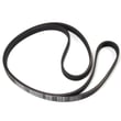 Craftsman Air Compressor Drive Belt BT-219