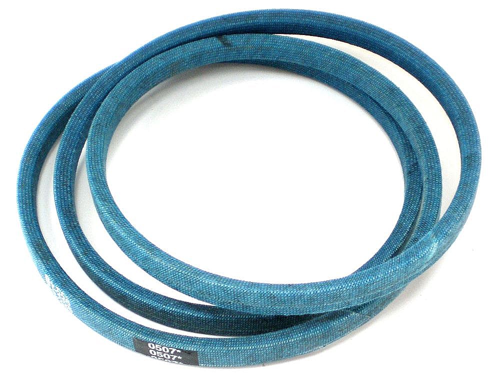Air Compressor Drive Belt
